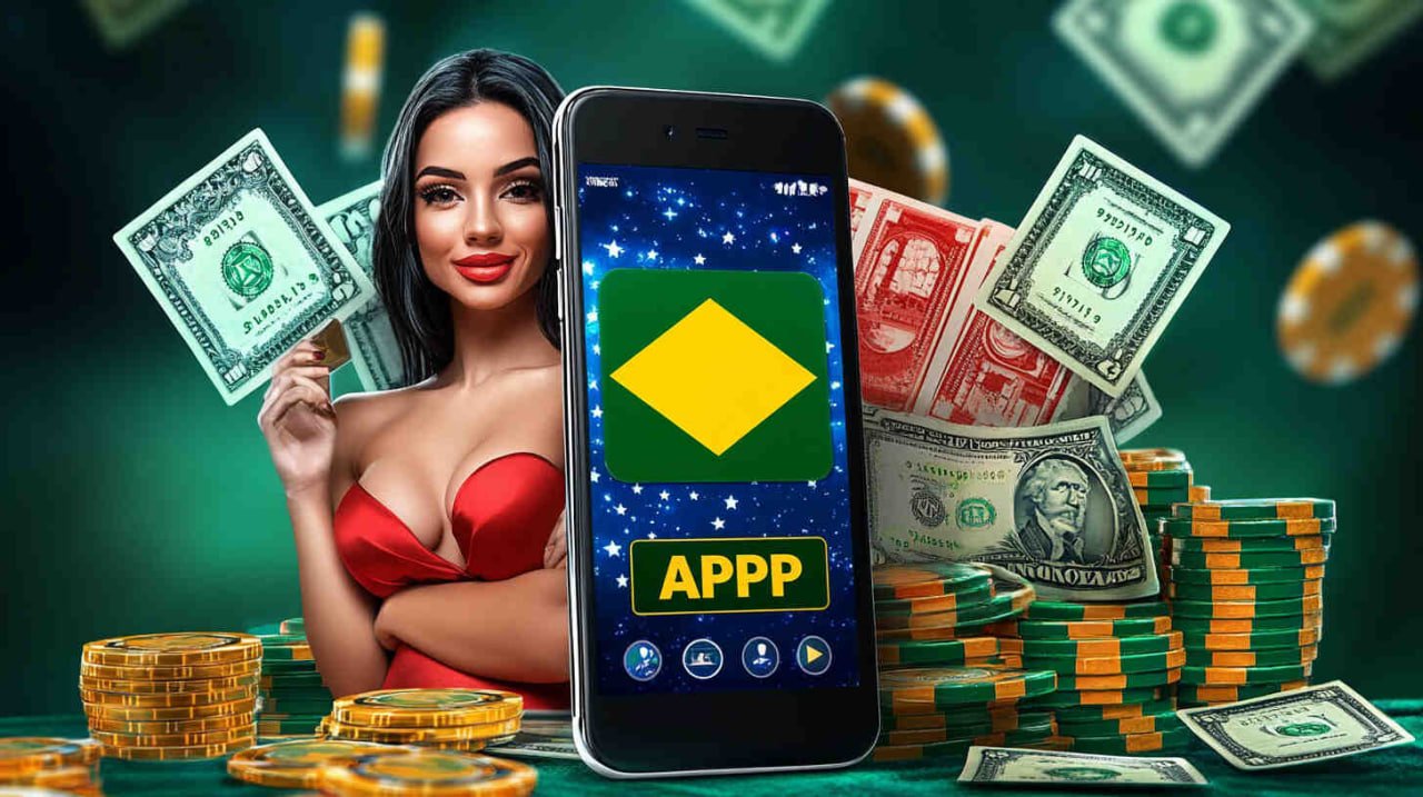 Android ফোনে দায়িত্বশীল রুলেট নির্দেশনা